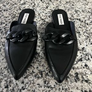 Steve Madden Mules - Women’s